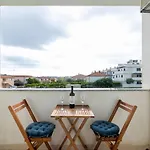 Apartment Ben1